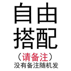 Mesh Hollow out Cool Slim Bottoming Shirt Summer Vest - SHOWLU FASHION STORE