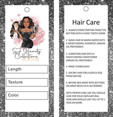 Mona Wholesale Cuticle Aligned Raw Virgin Hair Weave with Closure Vendors, Remy Human 100% Mink Brazilian Hair Extension Bundles - SHOWLU FASHION STORE