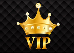 Mona Wholesale Cuticle Aligned Raw Virgin Hair Weave with Closure Vendors, Remy Human 100% Mink Brazilian Hair Extension Bundles - SHOWLU FASHION STORE