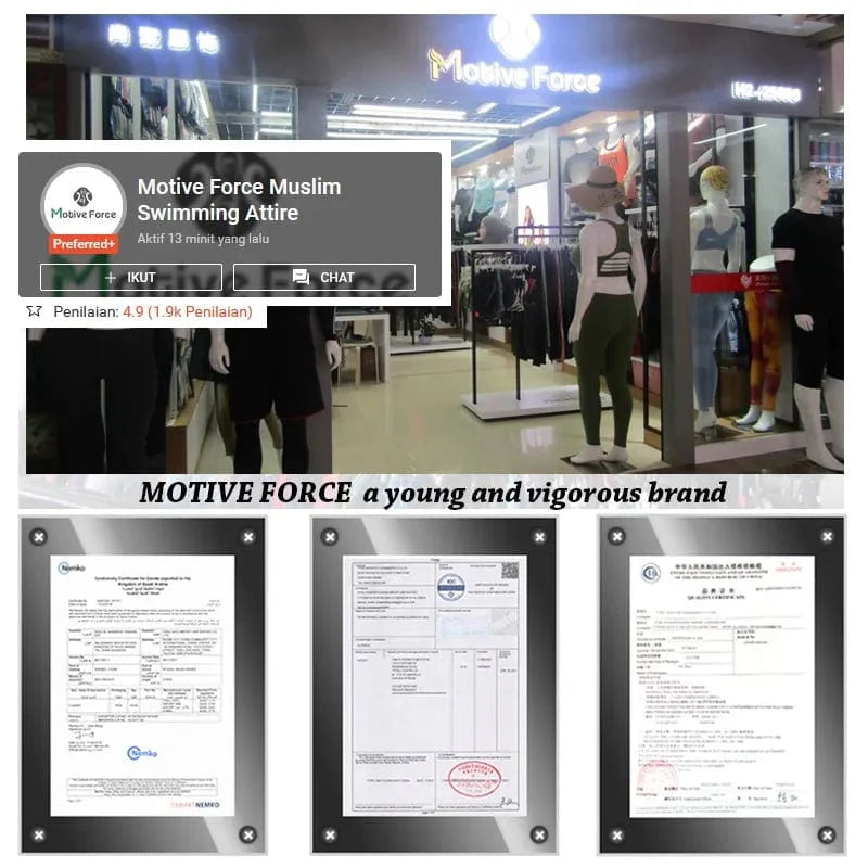 Muslim Modest Hijab Cap Undercap Abaya Hijabs For Woman Islamic Abayas Jersey Instant Wrap Women Crinkle Arabic Modal Silk Caps - SHOWLU FASHION STORE