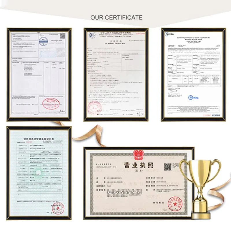 Muslim Pearl White Modal Hijab Fashion Undercap Abaya Hijabs For Woman Abayas Jersey Head Scarf Dress Women Turbans Turban Cap - SHOWLU FASHION STORE