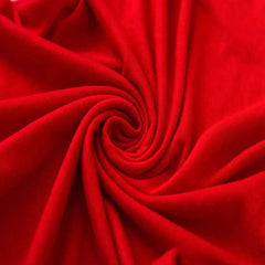 My First Christmas New Born Baby Bodysuits Clothes Ropa Toddler Girl Red Long Short Romper Jumpsuit Outfit Christmas Gifts - SHOWLU FASHION STORE