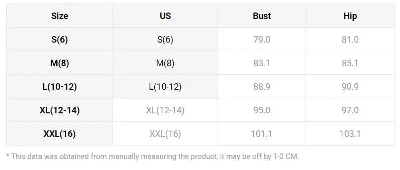 New Fashion 2023 Summer Casual Sexy Colorblock Cold Shoulder Bodycon Skinny Mini Dress Elegant Dresses for Women - SHOWLU FASHION STORE