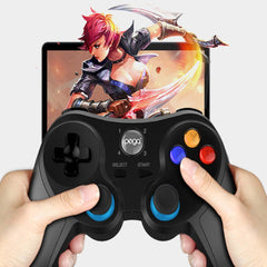 Next Level Game Controller - SHOWLU FASHION STORE