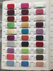 One shoulder elegant red sexy mermaid illusion high split PROM dress Special Occasion Formal Birthday Party Gala Evening dress - SHOWLU FASHION STORE