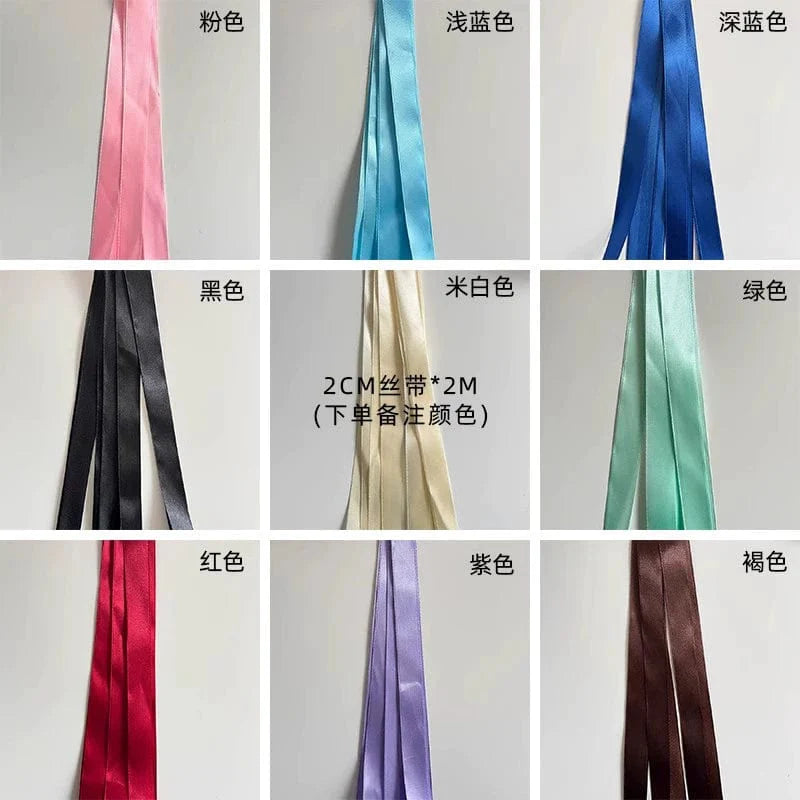 Panparty Birthday Bounce Ball Printed Ball Font Cartoon Transparent Ball Party Balloon Birthday Party Hundred Days Young Adult Heart - SHOWLU FASHION STORE