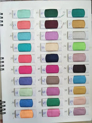 Plus Size Arabic Aso Ebi Prom Dresses Red Lace Appliques Sheer Long Sleeves Sheath Evening Gowns Sweep Train Women Party Dress - SHOWLU FASHION STORE