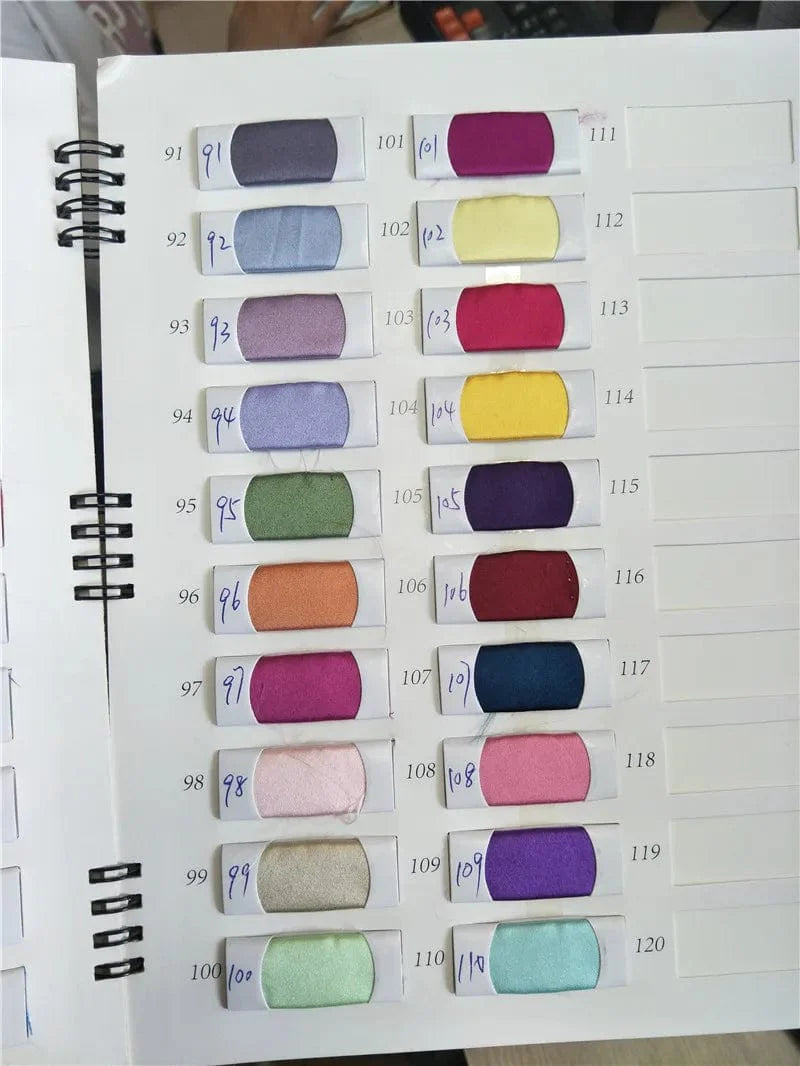 Plus Size Arabic Aso Ebi Prom Dresses Red Lace Appliques Sheer Long Sleeves Sheath Evening Gowns Sweep Train Women Party Dress - SHOWLU FASHION STORE