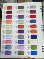 Plus Size Arabic Aso Ebi Prom Dresses Red Lace Appliques Sheer Long Sleeves Sheath Evening Gowns Sweep Train Women Party Dress - SHOWLU FASHION STORE