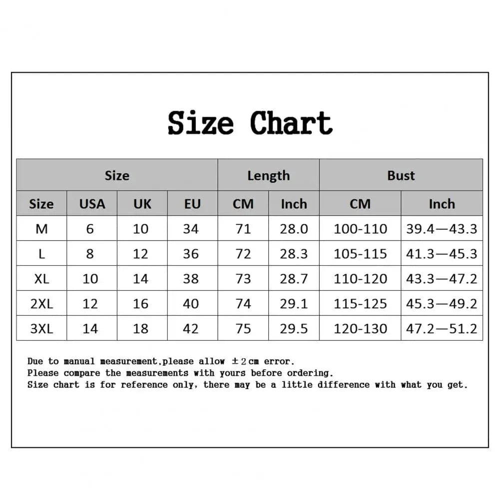 Plus Size Men Tank Top Solid Color U Neck Loose Knitted Breathable Summer Tops Male Sleeveless Vest Gym Fitness - SHOWLU FASHION STORE