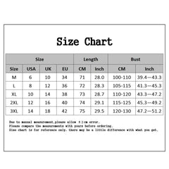 Plus Size Men Tank Top Solid Color U Neck Loose Knitted Breathable Summer Tops Male Sleeveless Vest Gym Fitness - SHOWLU FASHION STORE