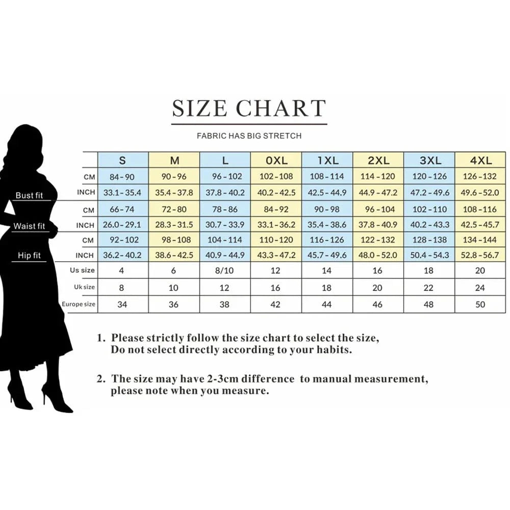 Red Midi Party Dresses O Neck Exaggerated Petal Sleeves High Waist with Belt Package Hip Women Birthday Celebrity Evening Dress - SHOWLU FASHION STORE