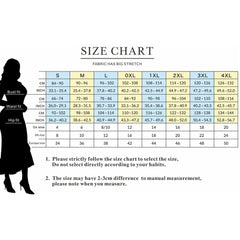 Red Midi Party Dresses O Neck Exaggerated Petal Sleeves High Waist with Belt Package Hip Women Birthday Celebrity Evening Dress - SHOWLU FASHION STORE