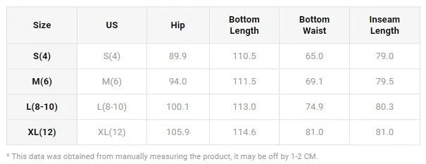Sexy Elegant New Fashion 2024 Casual Female Trouser Bottom Back Shirred Button Front High Waist Jeans - SHOWLU FASHION STORE