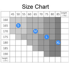 Sexy Men Vest Hollow Out Mesh Sleepwear Fish Net Pure Color Vest - SHOWLU FASHION STORE