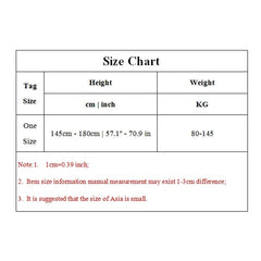 Sexy Sleeveless Bodycon Mini Dress Women Spaghetti Strap Party Nightclub Slim Evening Dresses Ladies Plus Size Hollow Clubwear - SHOWLU FASHION STORE