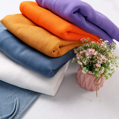 Simple Heart Pattern Printing Sweatshirts For Womens Casual Comfortable Crewneck Hoodies Loose Fleece Warm Sportswear Clothes - SHOWLU FASHION STORE