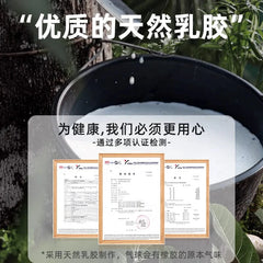 Six One Dark Blue and Light Blue Blue White Macaron Blue Balloon Birthday Graduation Kindergarten Scene Layout Decoration - SHOWLU FASHION STORE