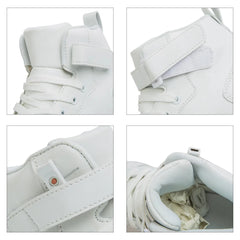 Size 25 - 40 Children Glowing Sneakers Kid Luminous Sneakers for Boys Girls Led Sneakers With Luminous Sole Lighted Shoes Men - SHOWLU FASHION STORE