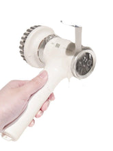 Strong Wireless Handheld Bathroom Toilet Handy Gadget Cleaning - SHOWLU FASHION STORE