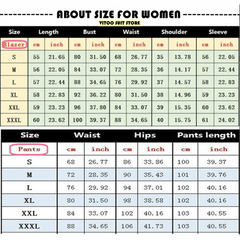 Summer White Women Suits (Jacket+Pants) Fashion Peak Lapel Double Breasted Two Piece Elegant Solid Wedding Party Pants Sets - SHOWLU FASHION STORE
