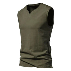 Trendy Fashion Sleeveless Youth Waistcoat V Neck Marvel Venom - SHOWLU FASHION STORE