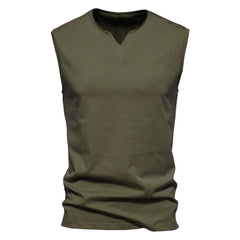 Trendy Fashion Sleeveless Youth Waistcoat V Neck Marvel Venom - SHOWLU FASHION STORE