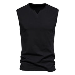 Trendy Fashion Sleeveless Youth Waistcoat V Neck Marvel Venom - SHOWLU FASHION STORE