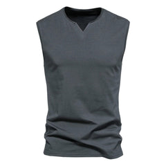 Trendy Fashion Sleeveless Youth Waistcoat V Neck Marvel Venom - SHOWLU FASHION STORE