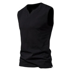 Trendy Fashion Sleeveless Youth Waistcoat V Neck Marvel Venom - SHOWLU FASHION STORE