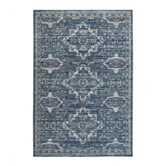 Turkey Import Carpet American Light Luxury Living Room Bedroom End Table Retro Sofa Cover Scandinavian Bedside Home Ground Mat - SHOWLU FASHION STORE