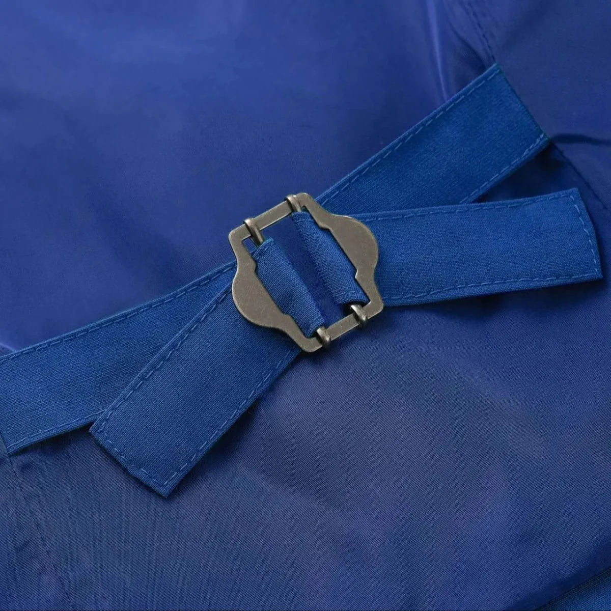 Wedding Attire Outfit Clothes Suit for Boy Ring Bearer Boy Outfits Boy's Gentleman Tuxedo Vest Bowtie Shirt Pants Kid Costume - SHOWLU FASHION STORE