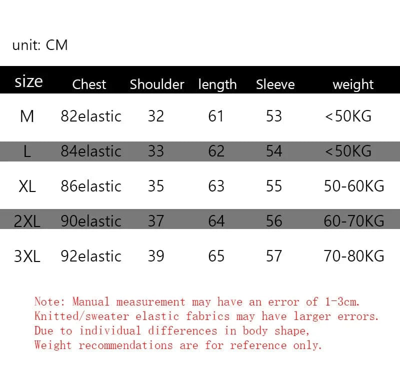 Winter High Neck Thick Warm Sweater Men Turtleneck Brand Mens Sweaters Slim Fit Pullover Men Knitwear Male Double Collar - SHOWLU FASHION STORE