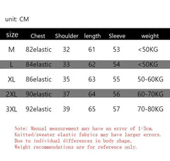 Winter High Neck Thick Warm Sweater Men Turtleneck Brand Mens Sweaters Slim Fit Pullover Men Knitwear Male Double Collar - SHOWLU FASHION STORE