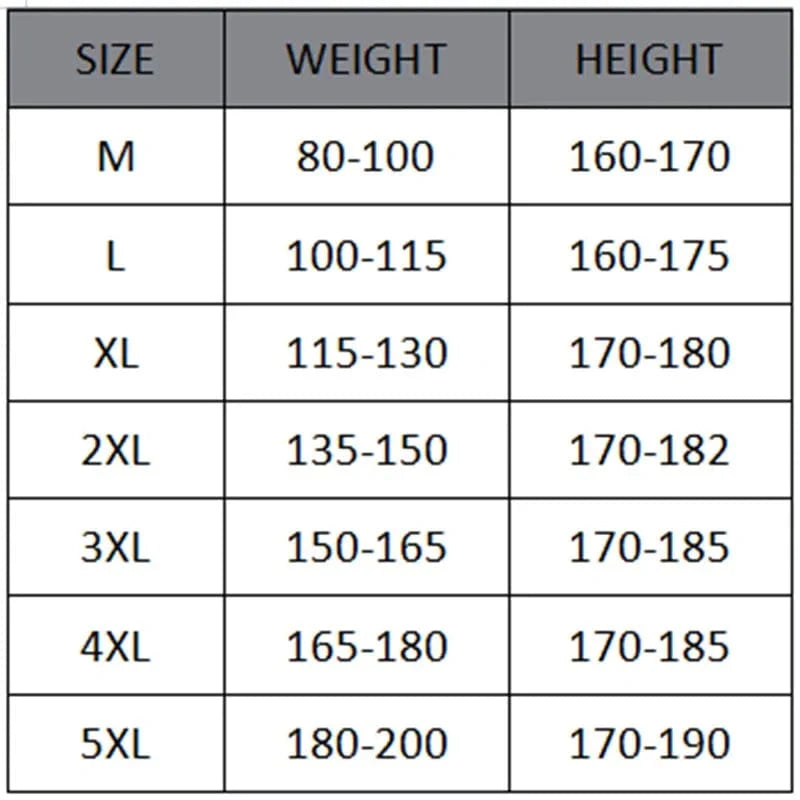 Winter Lambswool Warm Casual Pants Men's Fitness Jogging Sweatpants Male Solid Drawstring Bottoms Fleece Straight Trousers M - 5Xl - SHOWLU FASHION STORE