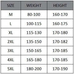 Winter Lambswool Warm Casual Pants Men's Fitness Jogging Sweatpants Male Solid Drawstring Bottoms Fleece Straight Trousers M - 5Xl - SHOWLU FASHION STORE