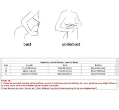 Women Sport Bra Fitness Letters Yoga Bra Cup Running Yoga Gym Fitness Crop Top Women Push Up Bralette Sports Bras - SHOWLU FASHION STORE