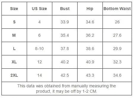 Women's Urban Suits 2024 Spring/Summer Latest Elegant Notched Collar Blazer Long sleeved Coat&Pocket Design Button Pants Set - SHOWLU FASHION STORE