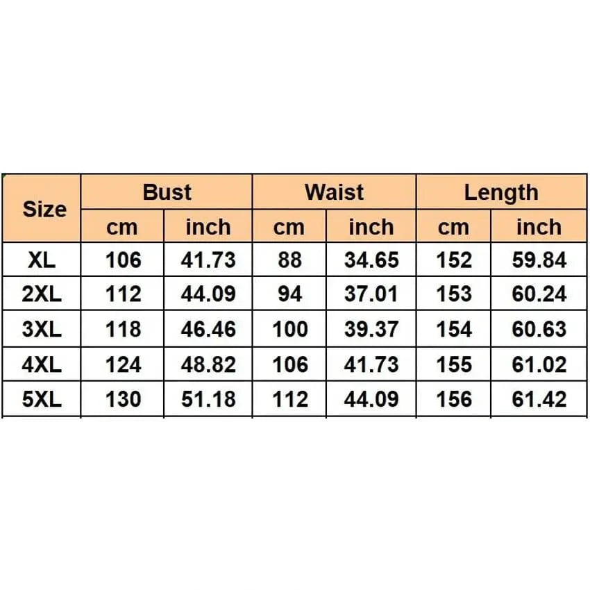 XL - 5XL Plus Size Elegant Maxi Dress 2024 Autumn Women Bohemian Dress Casual Short Sleeve Robe Off Shoulder Dress Oversize - SHOWLU FASHION STORE