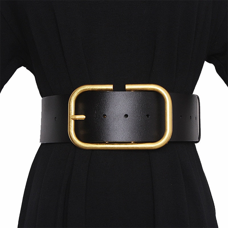 Women's Belts