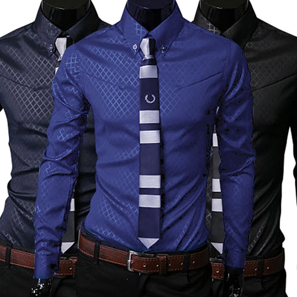 Men's SHIRTS -TSHIRTS Collection