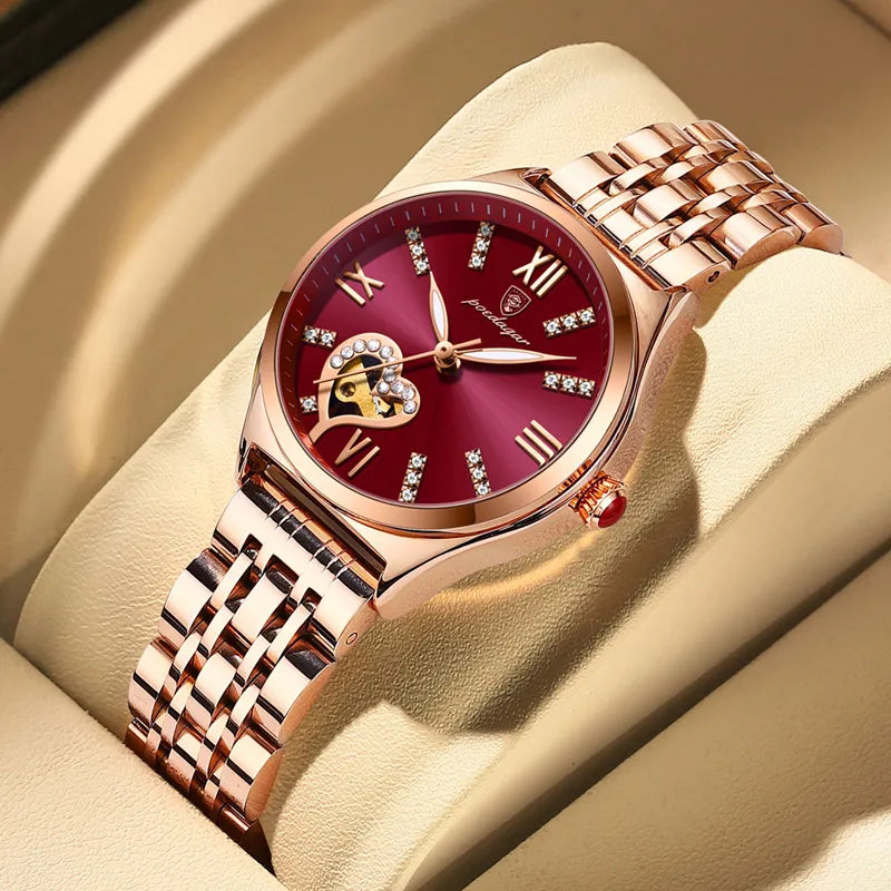 Women's Watch