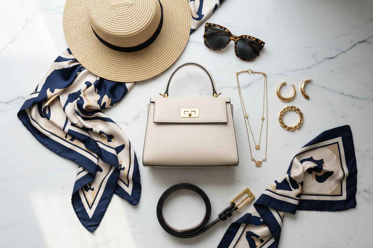 Accessories