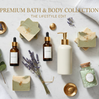 Bath & Body