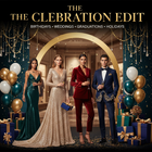 Holiday-Themed Collections
