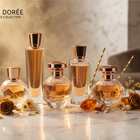Fragrances
