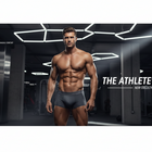 Men's Underwear