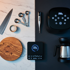Kitchen Gadgets & Tools