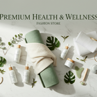 Health & Wellness