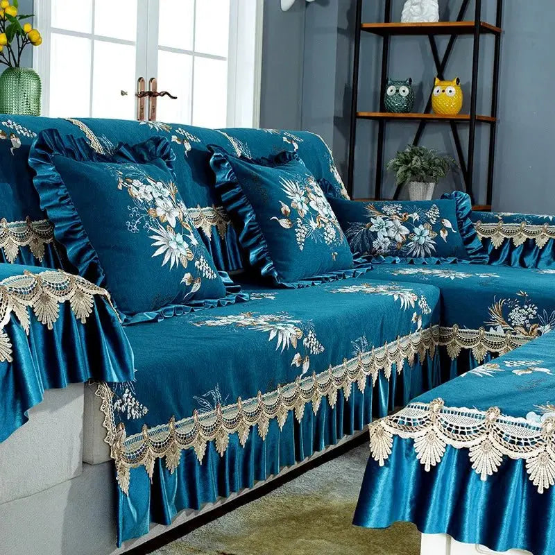 HOME DECOR - SHOWLU FASHION STORE